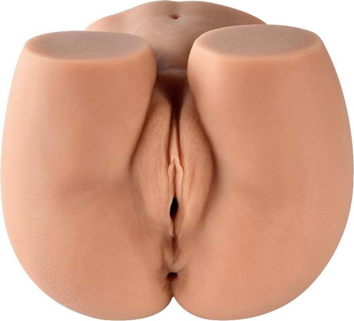 Immagine prodotto Zenn Natasha