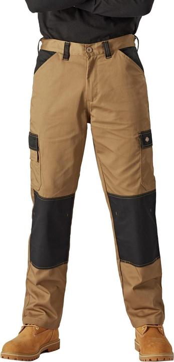 Produktbild Dickies Arbeitshosen (34)