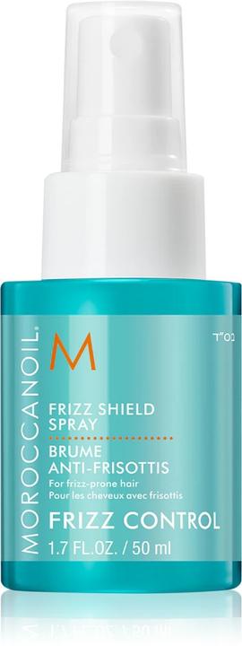 Immagine prodotto Moroccanoil Frizz Shield Styling Spray 50ml (50 ml)