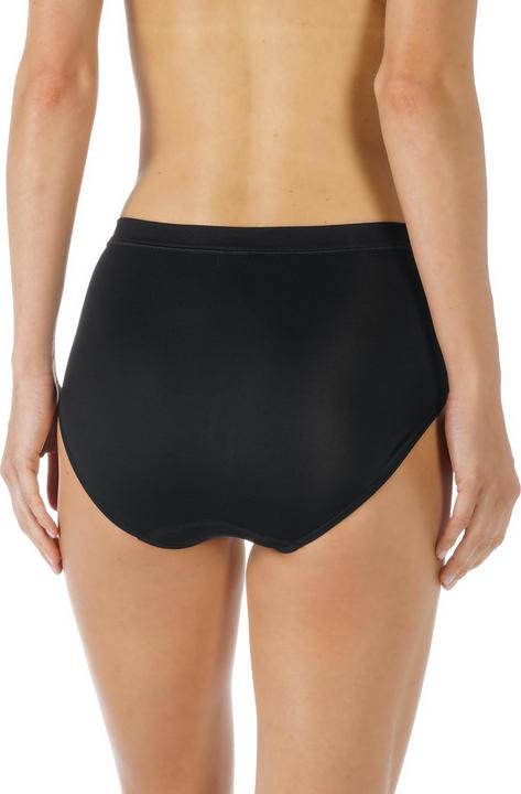 Image du produit Mey Emotion (52, Une unité par pack)