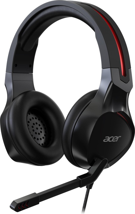Image du produit Acer Nitro NHW820 (Filaire)