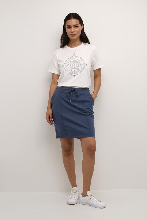 Produktbild Culture Eloise (L)