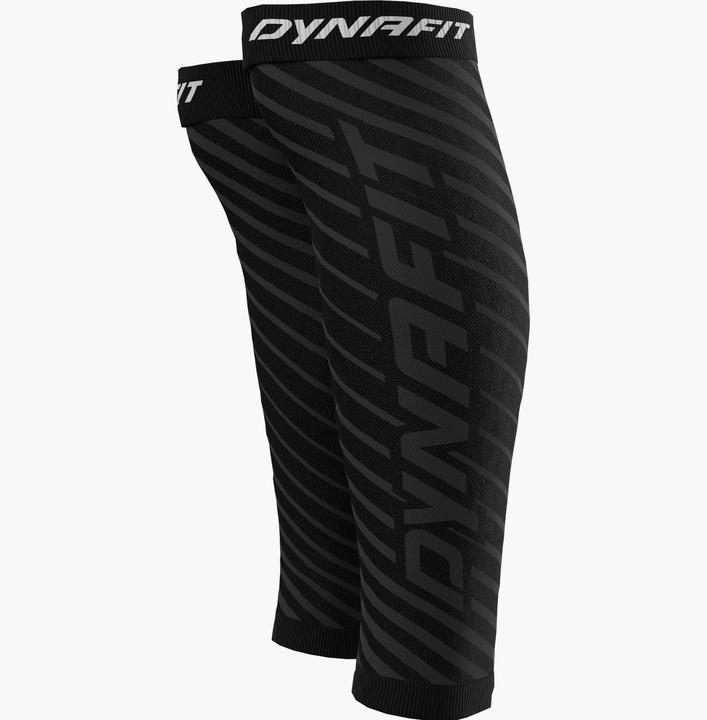 Produktbild Dynafit Performance Beinlinge Unisex (S, M)