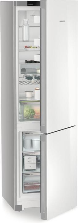 Liebherr CNgwc5723-22 Plus EasyFresh NoFrost (371 l)