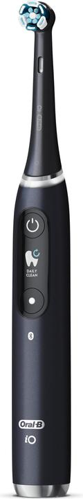 Produktbild Oral-B iO-Series 9N (Oszillierende Zahnbürste)