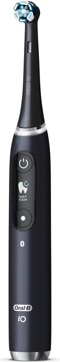 Produktbild Oral-B iO-Series 9N (Oszillierende Zahnbürste)