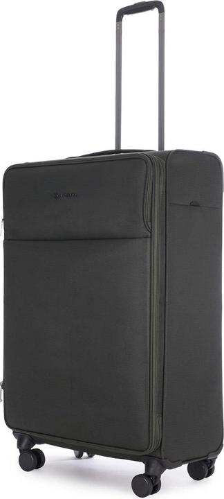 Actual product image Stratic Light + - Case L (95 l)