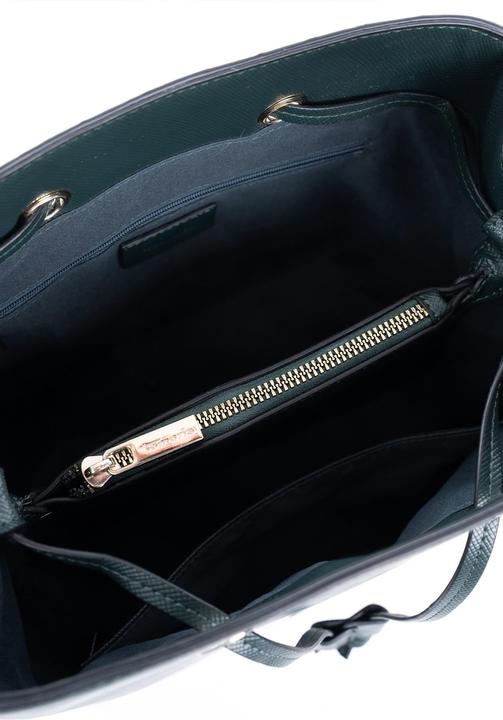 Immagine prodotto Tamaris Borsa TAS Anja