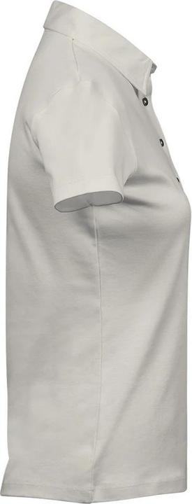 Produktbild Tee Jays Poloshirt InterlockNähte (M)