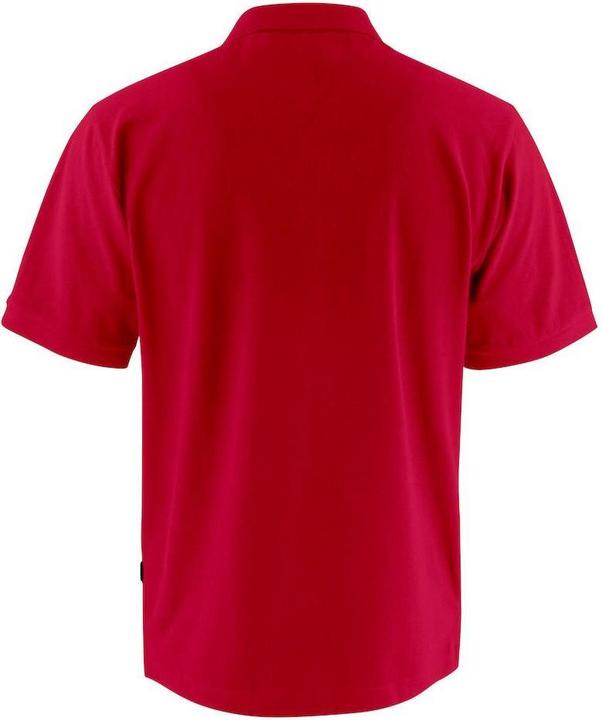 Produktbild Harvest Neptune Poloshirt (S)