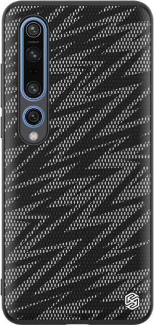Produktbild Nillkin Twinkle Series (Xiaomi Mi 10 Pro)