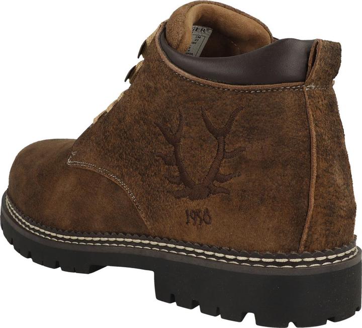 Actual product image Krüger Anton - 63077 (41)