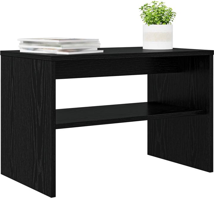 Actual product image vidaXL TV-Schränk (35 x 60 x 40 cm)