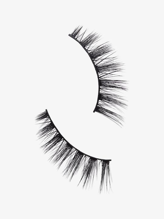 Produktbild MAC Cosmetics Lashes - 82 Seductress (Künstliche Wimpern)