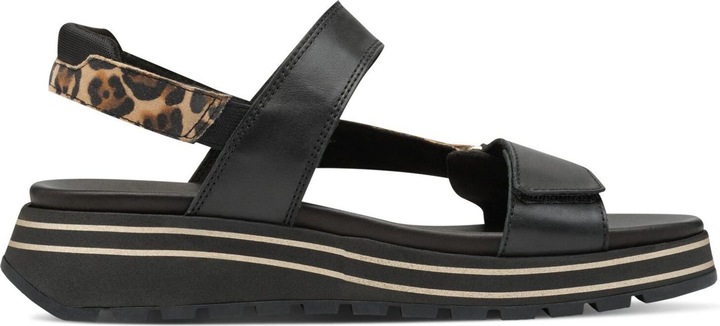Immagine prodotto Tamaris Sandalen (38)
