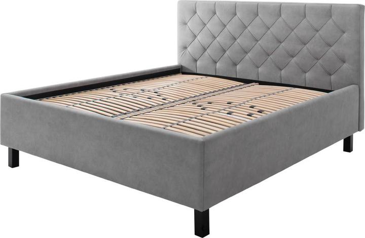 Produktbild Meise Möbel San Remo (180 x 200 cm)