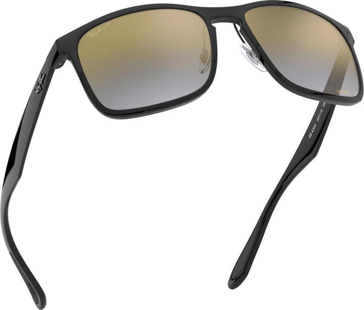 Produktbild Ray Ban Rb4264