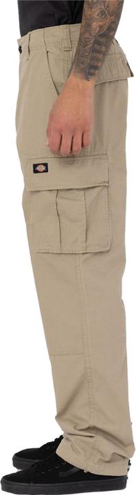 Produktbild Dickies Eagle Bend (36)
