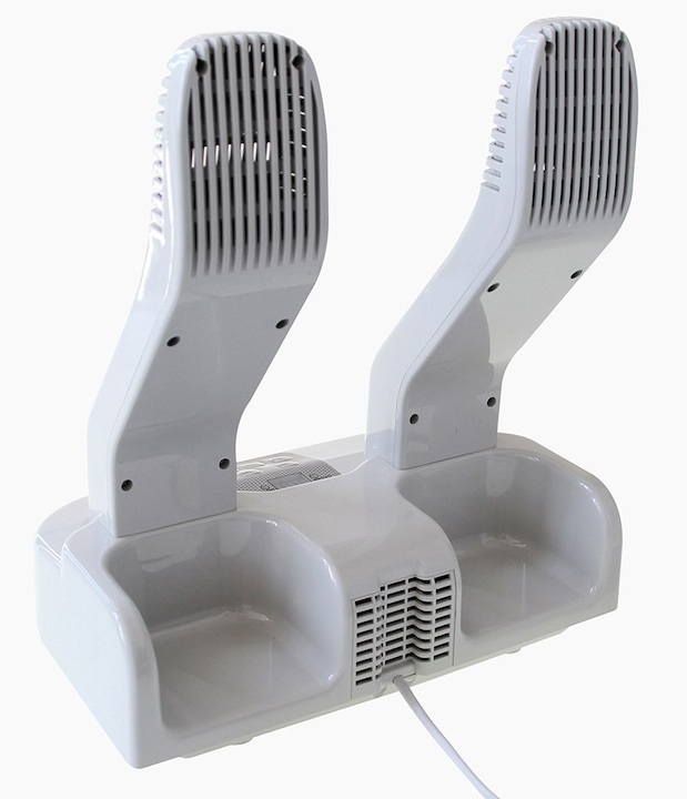 Image du produit Media-Tech Ozone Pro (1 x)