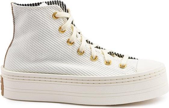Immagine prodotto Converse 3214642 (38)