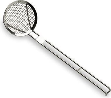 Produktbild Lacor 67415