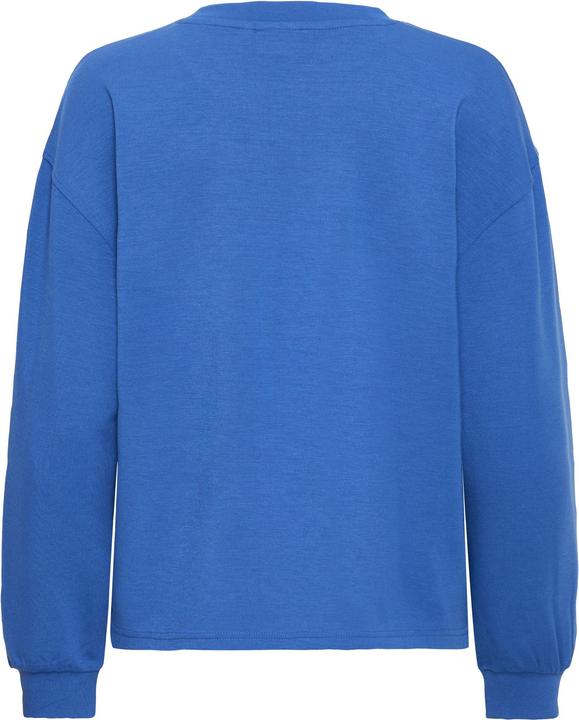 Image du produit Fransa Fraurora 7 (M)
