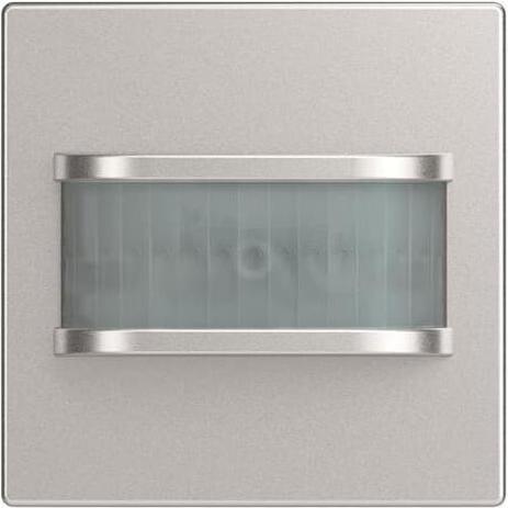Actual product image Busch-Jaeger BJ 64761-866 BW 180 flex Basic Sensor (12 m)