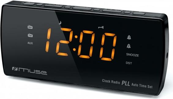 Produktbild Muse M-185 Cr