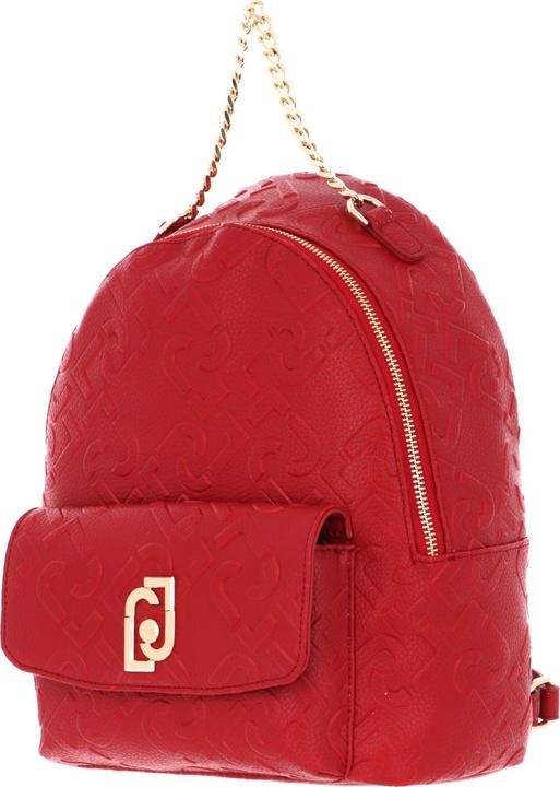 Actual product image Liu Jo Sicura Backpack