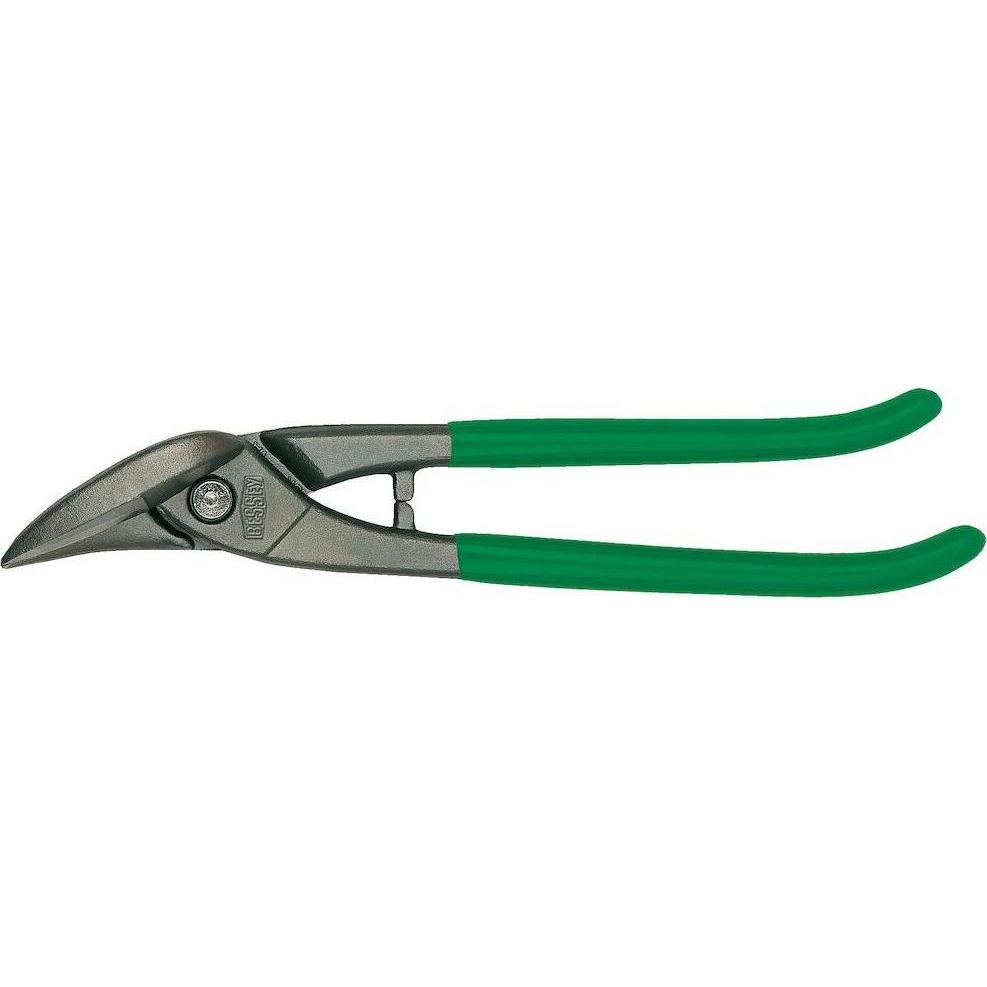 Erdi, Bolzenschneider + Seitenschneider, Ideal-Schere D116-260 (260 mm)