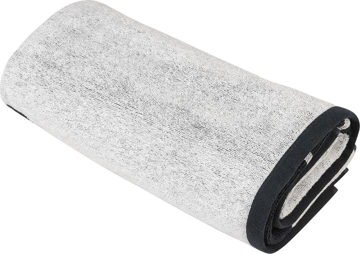 Actual product image New Balance NBF - Team Towel Medium