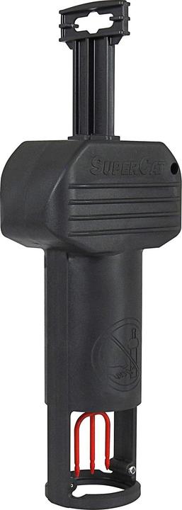 Productafbeelding Super Cat Wühlmaus-Falle SuperCat 1er