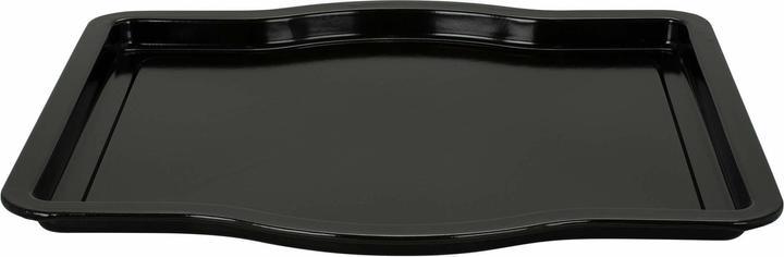 Image du produit TurboTronic By Z-Line Mini four, noir