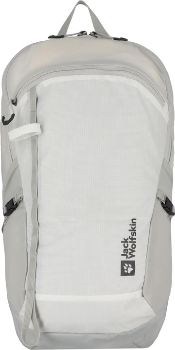 Produktbild Jack Wolfskin Prelight Shape 15 (15 l)