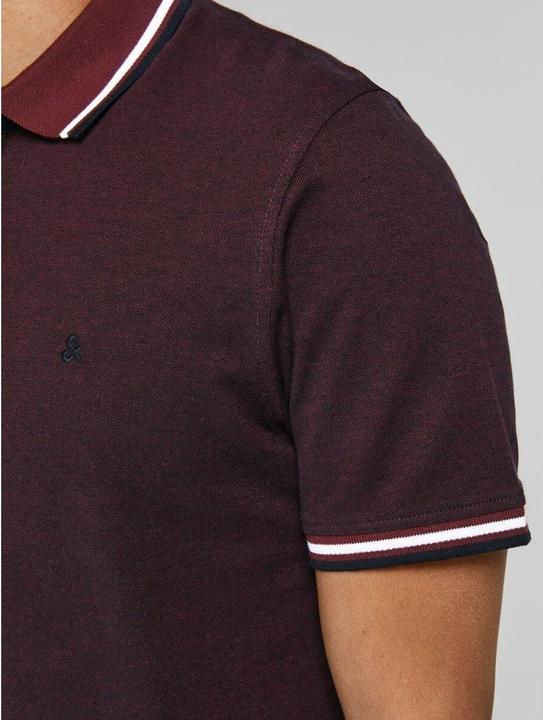 Actual product image Jack & Jones Paulos (XL)