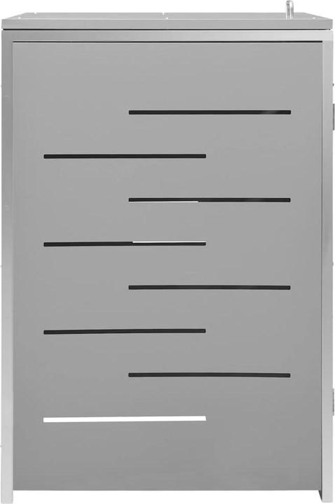 Produktbild vidaXL Lancelot