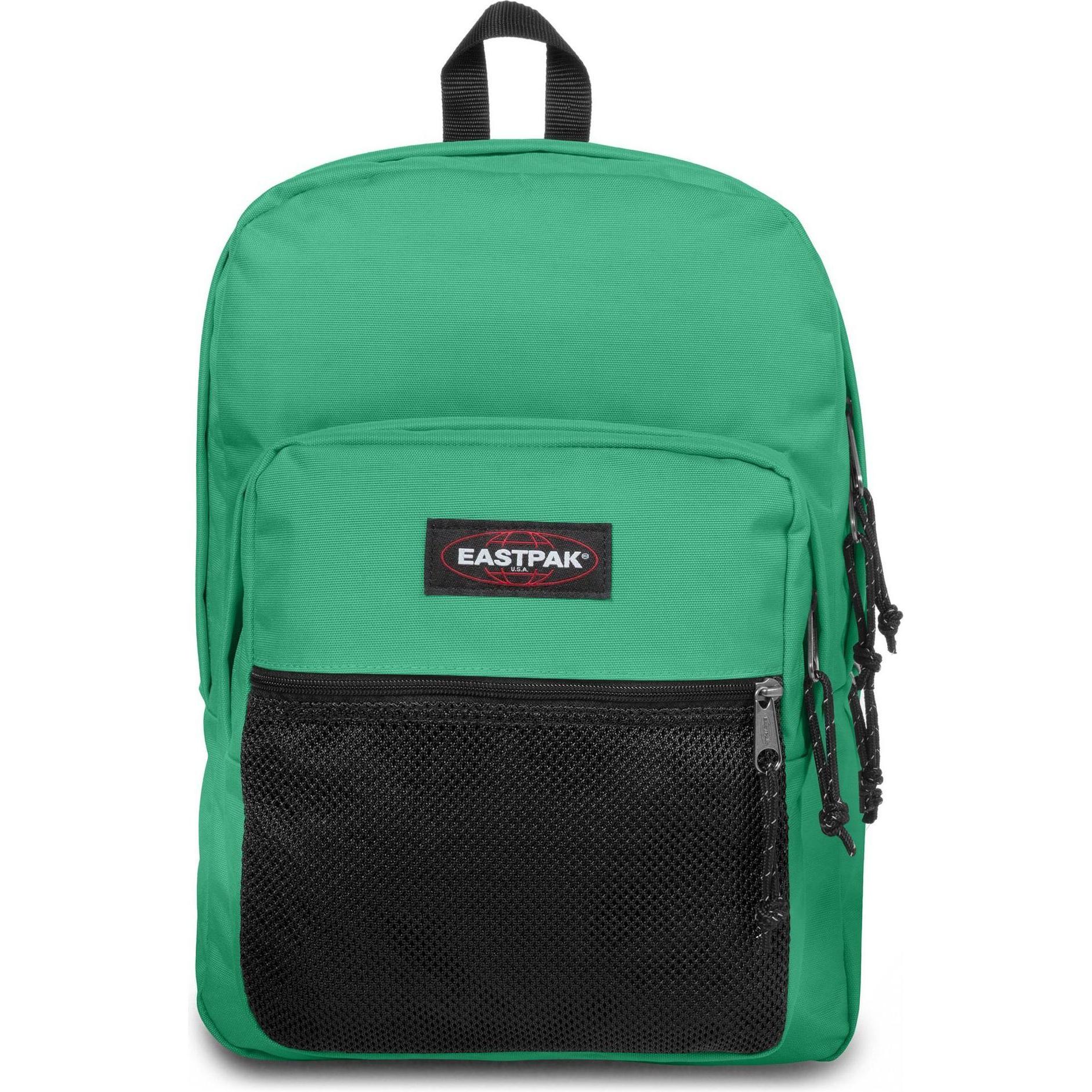 Thumbnail - Eastpak, Rucksack, (38 l)
