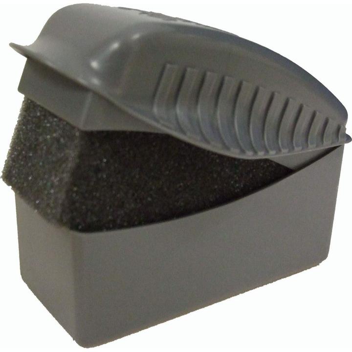 Meguiar's Tire Dressing Applicator