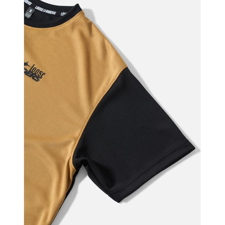 Actual product image Loose Riders Essential (L)