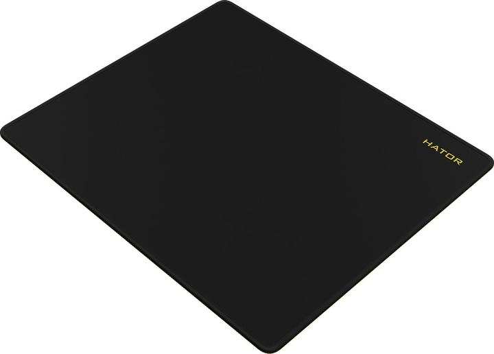 Produktbild Hator Tonn eSport (L)