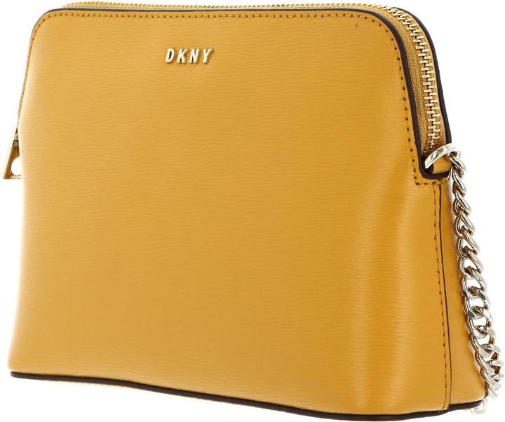 Immagine prodotto DKNY Bryant Sutton Dome Crossbody Bag