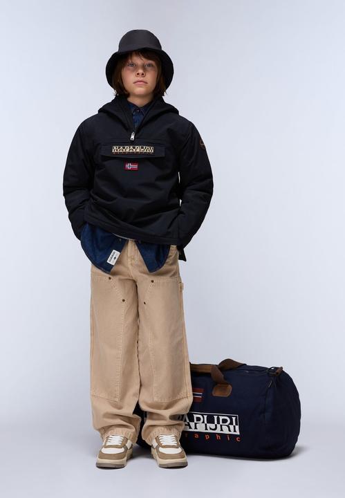 Immagine prodotto Napapijri Rainforest (10XL)