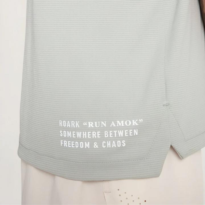 Produktbild Roark Alta Elite Trail (M)