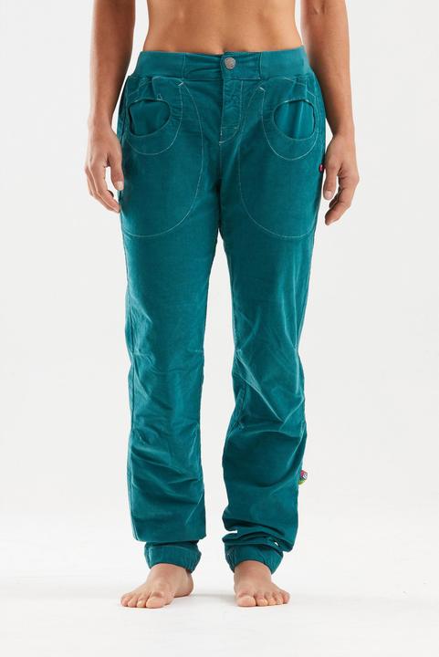 Produktbild E9 Women's Danié VS (XS)