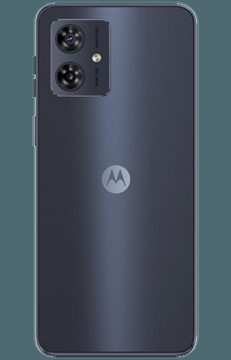 Image du produit Motorola G54 Power (256 Go, Midnight Blue, 6.50", SIM + eSIM, 5G)