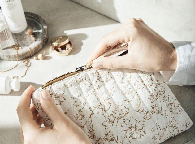 Immagine prodotto Meraki Lutea