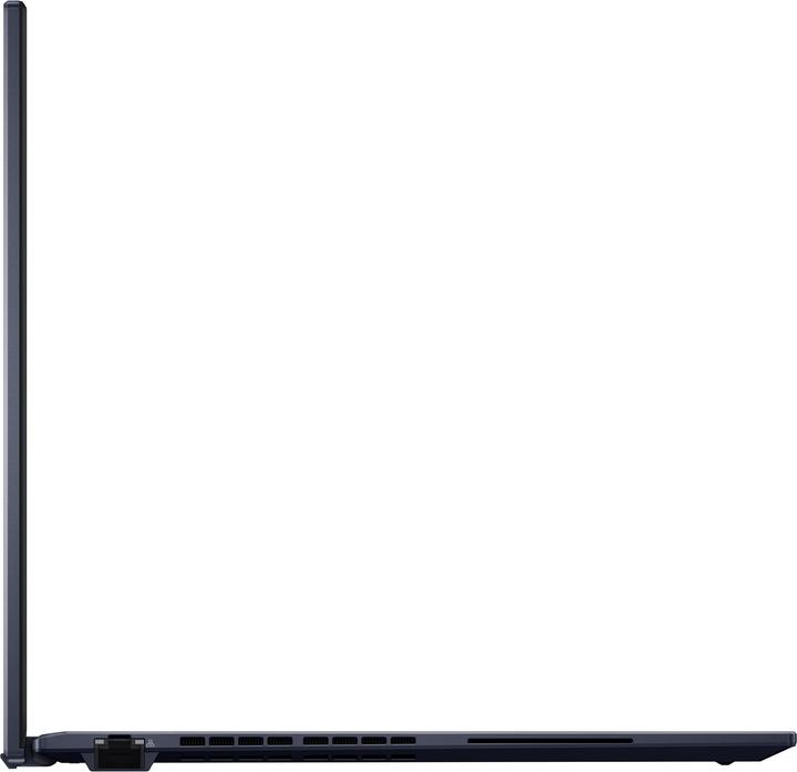 Produktbild ASUS ExpertBook B5 (16", Intel Core Ultra 5 125U, 16 GB, 512 GB, DE)