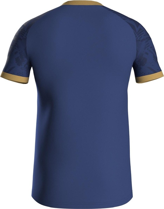 Image du produit JAKO Maillot Iconic KA (XXL)