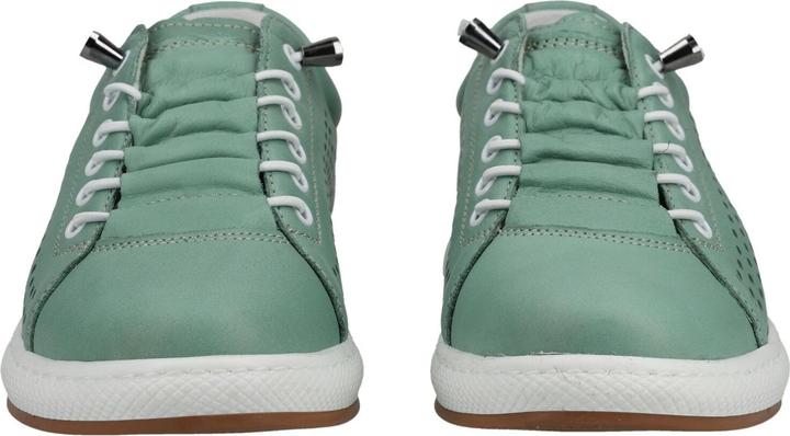 Image du produit Andrea Conti Sneaker (40)