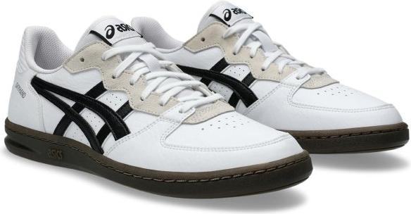 ASICS SportStyle Skyhand (40.5)